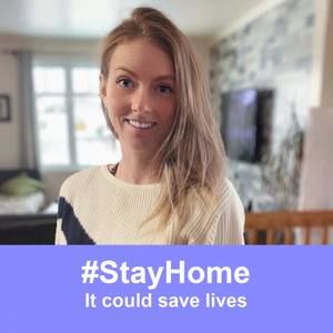 Meet your Posher, Paméla